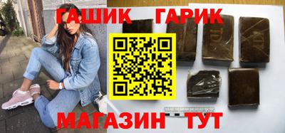 ПСИЛОЦИБИНОВЫЕ ГРИБЫ Ирбит